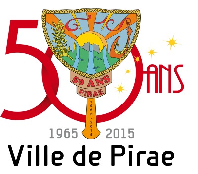 50 ans de Pirae : les festivités du Hivavaevae reportées