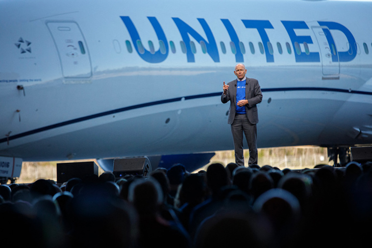 Crédit Logan Cyrus / AFP Crédit Logan Cyrus / AFP