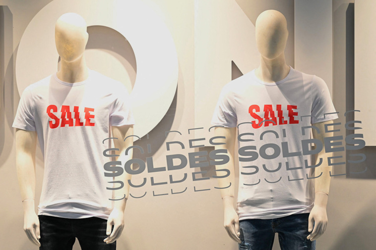 Jean-Christophe VERHAEGEN / AFP Jean-Christophe VERHAEGEN / AFP