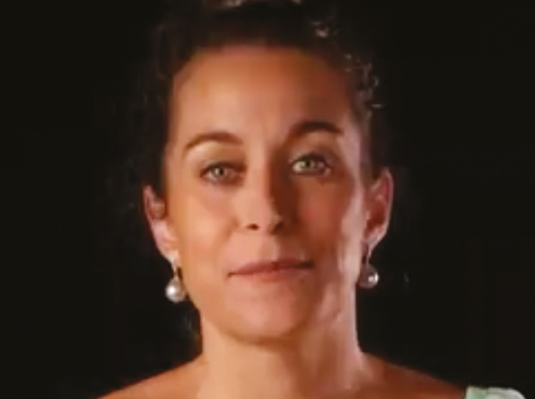 credit photo DR credit photo DR