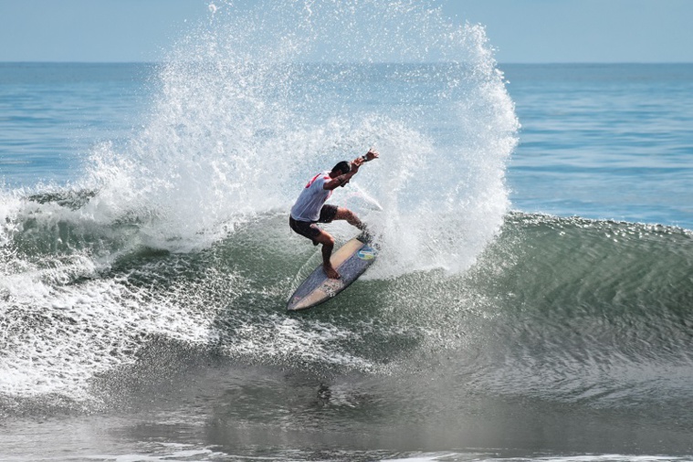 credit photo DR credit photo DR