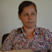 Tapura et Ahip déposent deux recours au Conseil d'État Tapura et Ahip déposent deux recours au Conseil d'État