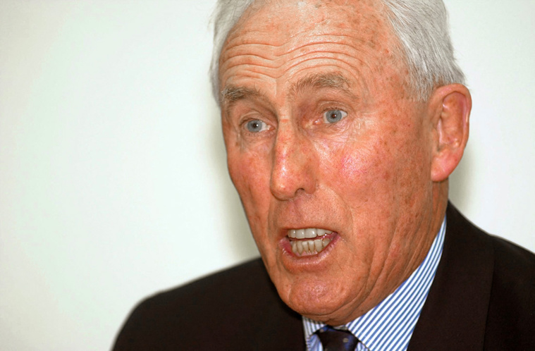 OLIVIER LABAN-MATTEI / AFP OLIVIER LABAN-MATTEI / AFP