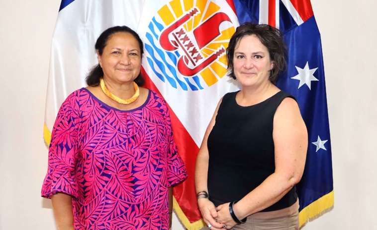 “Gauguin’s world” en Australie et au Texas “Gauguin’s world” en Australie et au Texas