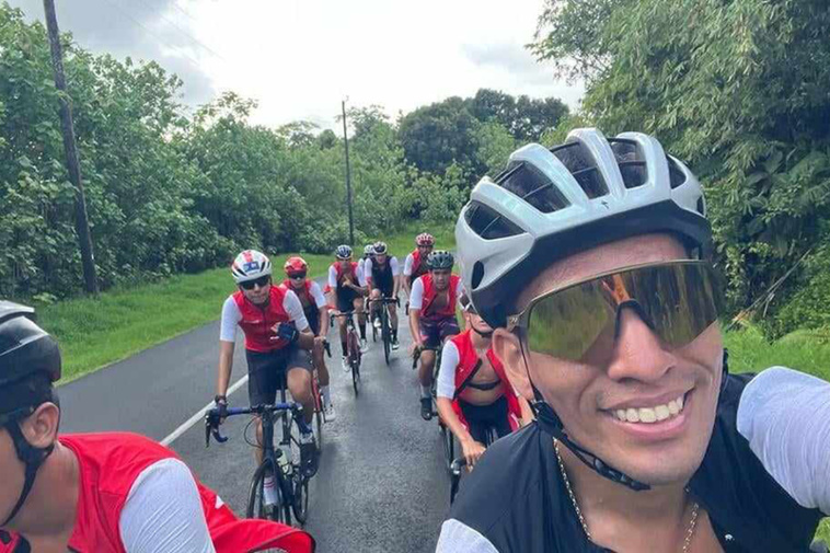 © Kahiri Endeler © Kahiri Endeler