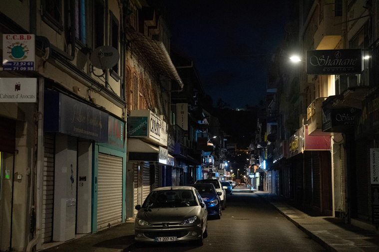 Crédit ALAIN JOCARD / AFP Crédit ALAIN JOCARD / AFP