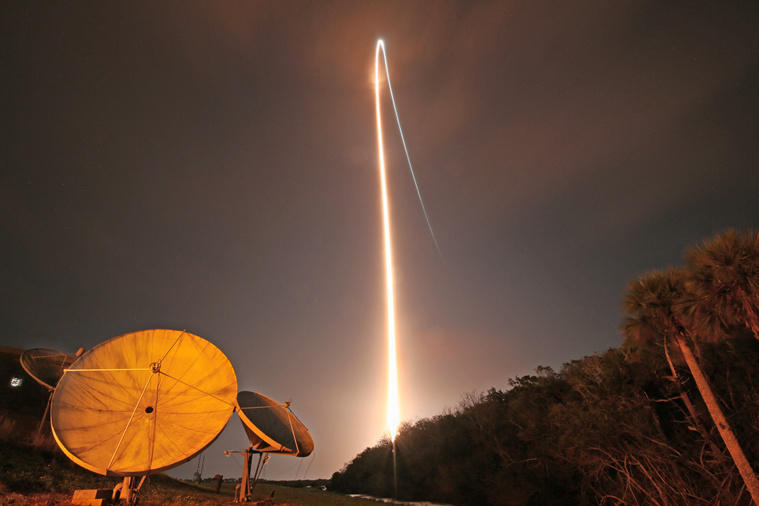 Gregg Newton / AFP Gregg Newton / AFP