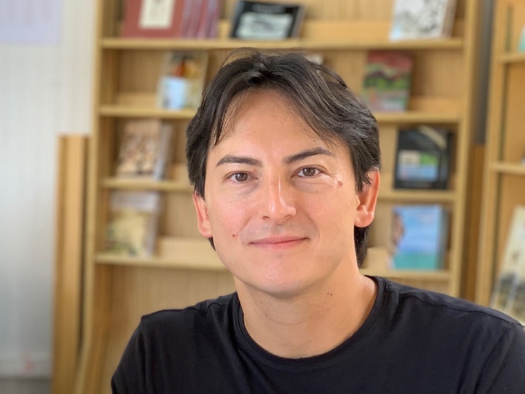 Une étude pour faire rayonner la langue tahitienne