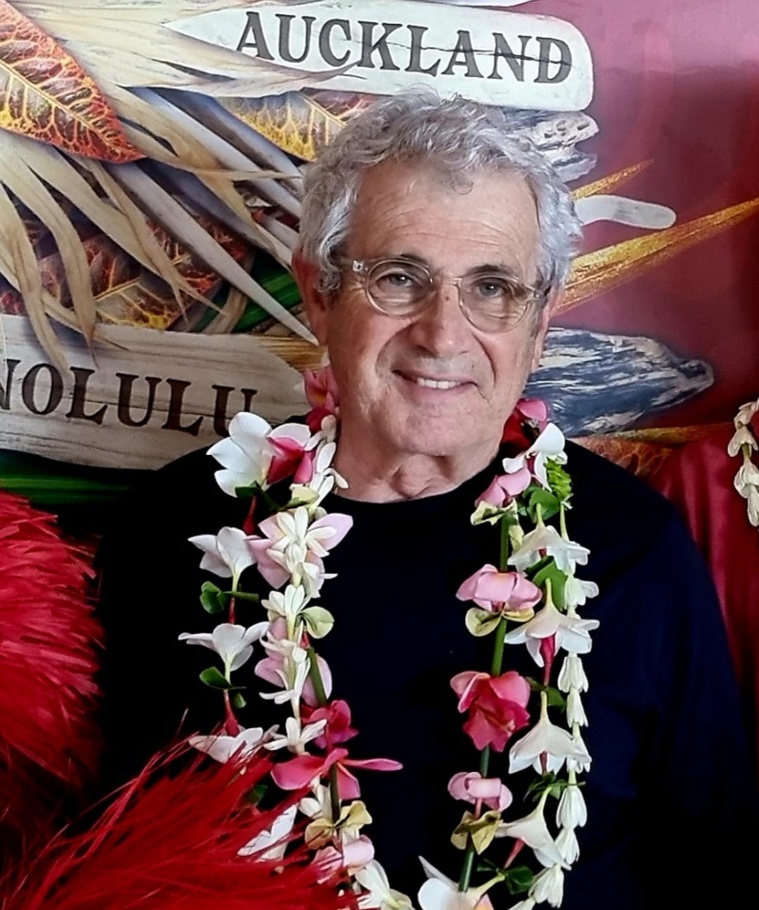 Michel Boujenah : “Il y a des histoires qui touchent tout le monde” Michel Boujenah : “Il y a des histoires qui touchent tout le monde”