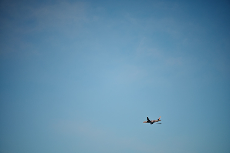 CHARLY TRIBALLEAU / AFP CHARLY TRIBALLEAU / AFP