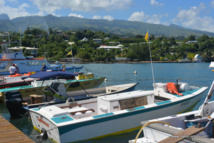 Photo d'illustration Photo d'illustration