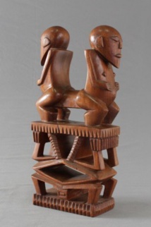 Les inscriptions au Centre des Métiers d'Art sont ouvertes ! Les inscriptions au Centre des Métiers d'Art sont ouvertes !