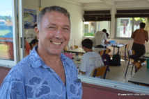 Le concours scientifique des collèges est remporté par… Punaauia Le concours scientifique des collèges est remporté par… Punaauia