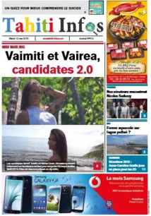 cliuquez sur l'image pour lire le journal cliuquez sur l'image pour lire le journal