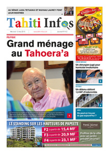 cliquez sur l'image pour lire le journal cliquez sur l'image pour lire le journal