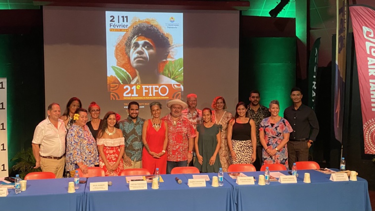 Crédit photo : Thibault Segalard. Crédit photo : Thibault Segalard.