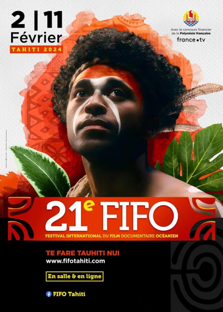 Le Fifo gratuit pour les moins de 26 ans Le Fifo gratuit pour les moins de 26 ans