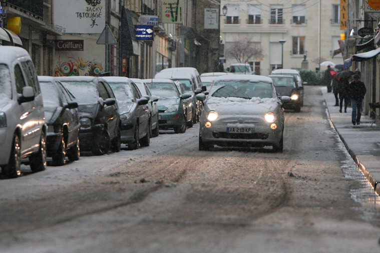 KENZO TRIBOUILLARD / AFP KENZO TRIBOUILLARD / AFP
