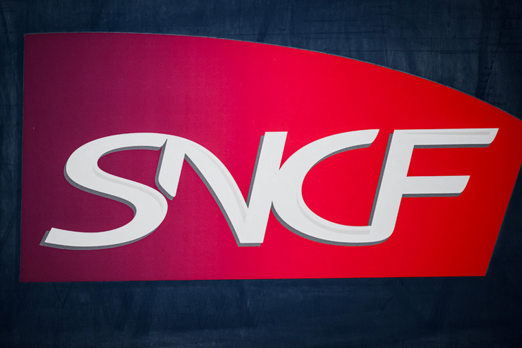 LOIC VENANCE / AFP LOIC VENANCE / AFP