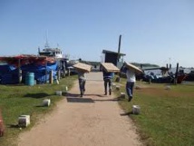 Les îles Cook lorgnent le 100 pour 100 solaire