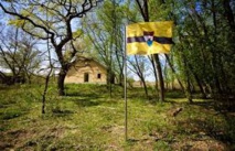 Des Polonais revendiquent à leur tour la création d'un micro-Etat en ex-Yougoslavie