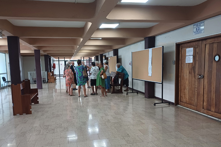 Mandat de dépôt pour le “promoteur” véreux Mandat de dépôt pour le “promoteur” véreux