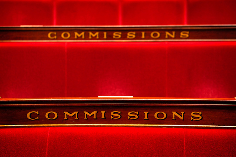 Crédit MIGUEL MEDINA / AFP Crédit MIGUEL MEDINA / AFP