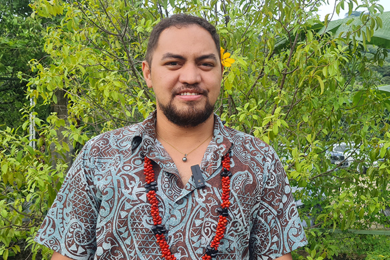 Moruroa e tatou nominée aux Pacey Awards Moruroa e tatou nominée aux Pacey Awards