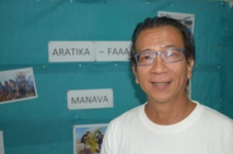 Projet pédagogique : Bilan du Voyage à Aratika des élèves de 5ème du collège NDA Projet pédagogique : Bilan du Voyage à Aratika des élèves de 5ème du collège NDA