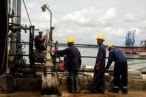 Des négociants en pétrole victimes de fraude sur internet