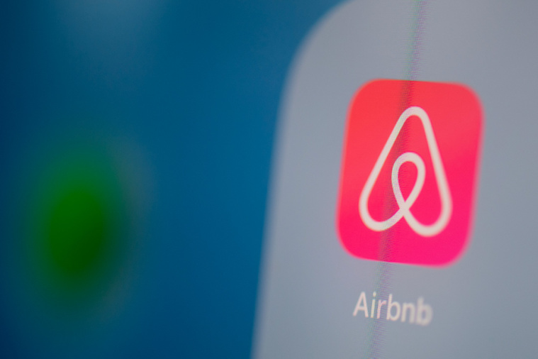 Crédit Martin BUREAU / AFP Crédit Martin BUREAU / AFP