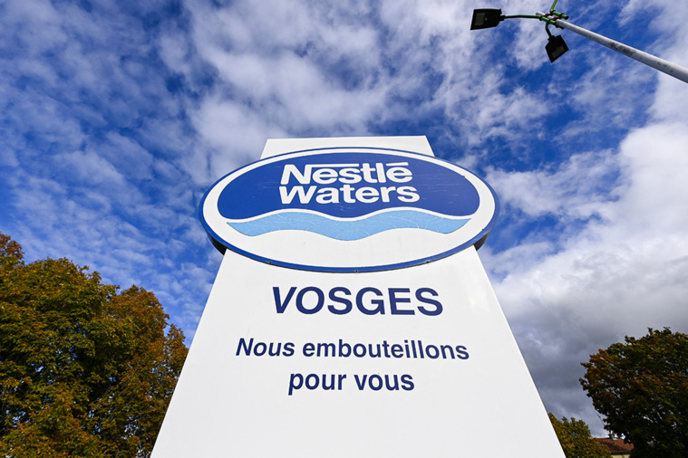 JEAN-CHRISTOPHE VERHAEGEN / AFP JEAN-CHRISTOPHE VERHAEGEN / AFP