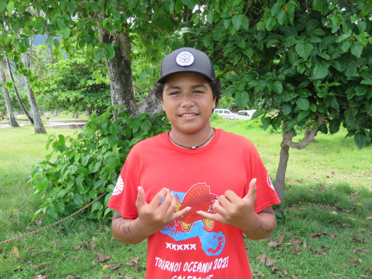 La nage avec palmes en eau libre refait surface La nage avec palmes en eau libre refait surface