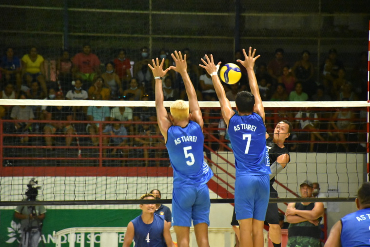 De faux certificats médicaux à la fédé de volley De faux certificats médicaux à la fédé de volley
