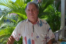 Yannick Lowgreen. Yannick Lowgreen.