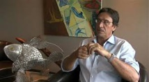Calédonie: le député Gomes (UDI) prône un sommet France-Océanie lors de la COP 21