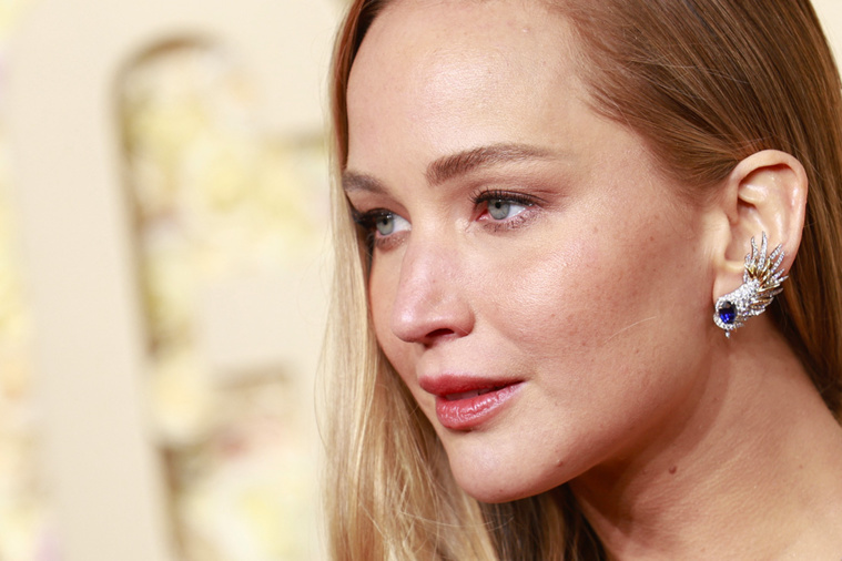 Crédit Michael TRAN / AFP Crédit Michael TRAN / AFP