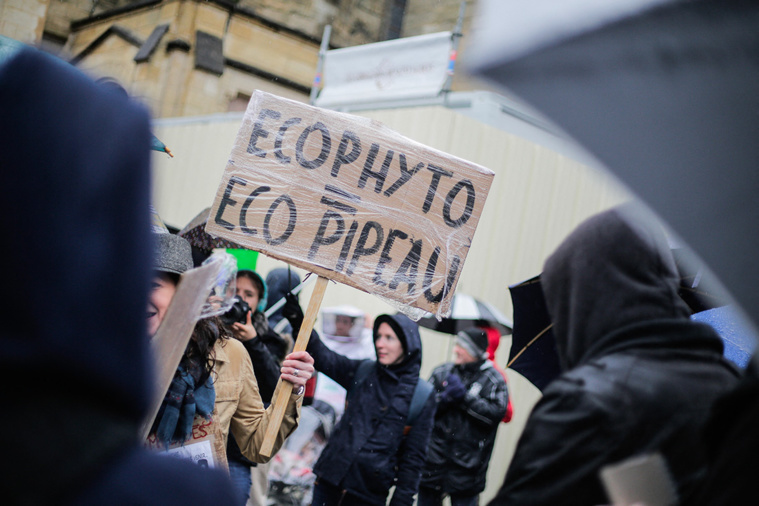 Crédit Thibaud MORITZ / AFP Crédit Thibaud MORITZ / AFP