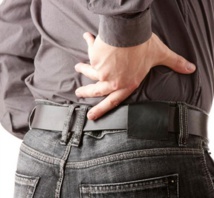 Photo d'illustration