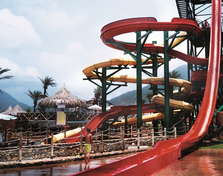 (photo d'illustration) (photo d'illustration)