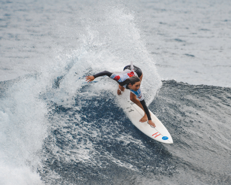 Première victoire cette saison pour Takihei Ellacott chez les ondines de moins de 14 ans. Première victoire cette saison pour Takihei Ellacott chez les ondines de moins de 14 ans.