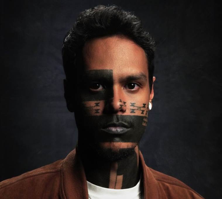 Crédit photo : Benjamin Cicero Crédit photo : Benjamin Cicero