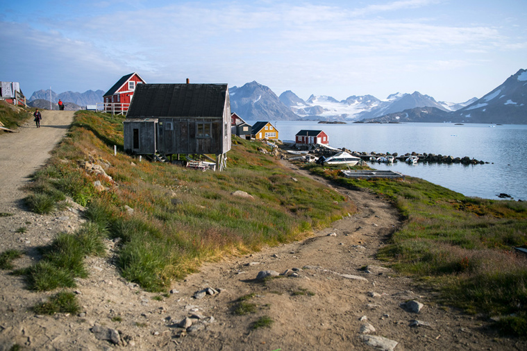 Jonathan NACKSTRAND / AFP Jonathan NACKSTRAND / AFP