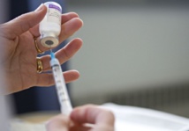 Mexique : une bactérie à l'origine de la mort de deux bébés Mexique : une bactérie à l'origine de la mort de deux bébés