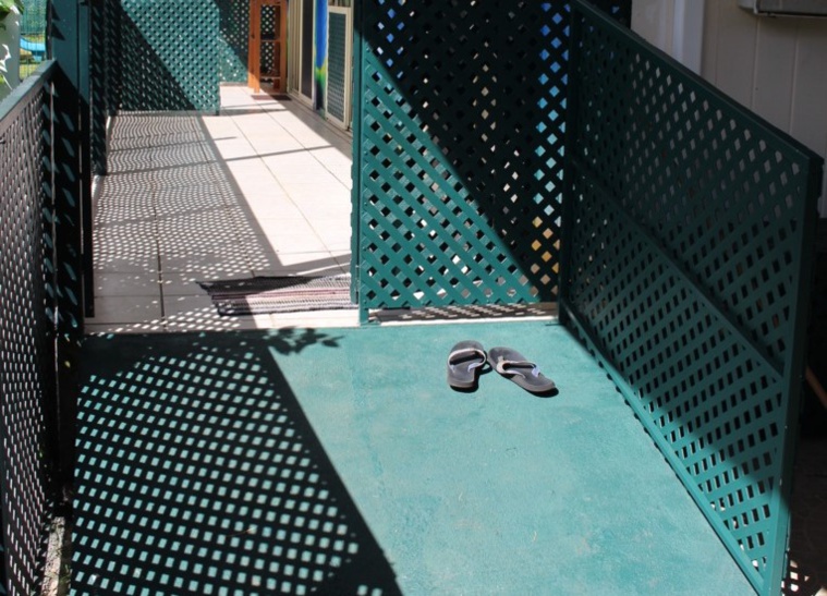 Pas d'écoles et garderies fermées à midi Pas d'écoles et garderies fermées à midi