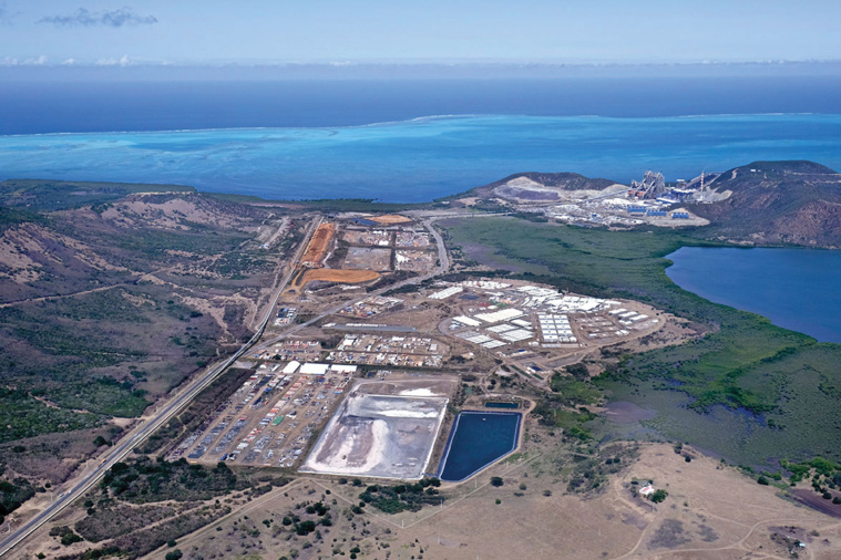 Crédit THEO ROUBY / AFP Crédit THEO ROUBY / AFP