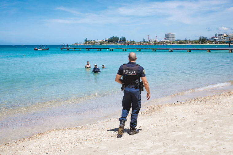 Crédit DELPHINE MAYEUR / AFP Crédit DELPHINE MAYEUR / AFP