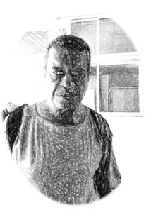 Un SDF décède devant l’assemblée Un SDF décède devant l’assemblée