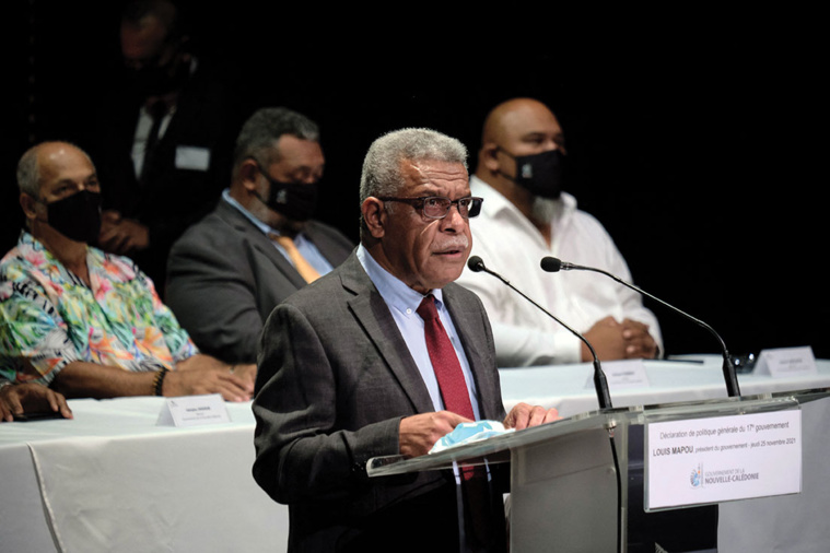 Crédit Theo Rouby / AFP Crédit Theo Rouby / AFP