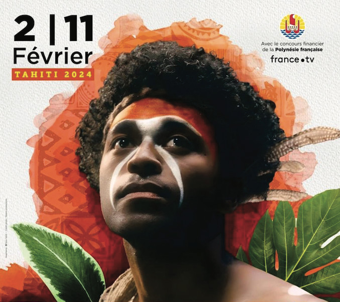 Le Fifo rouvre ce vendredi